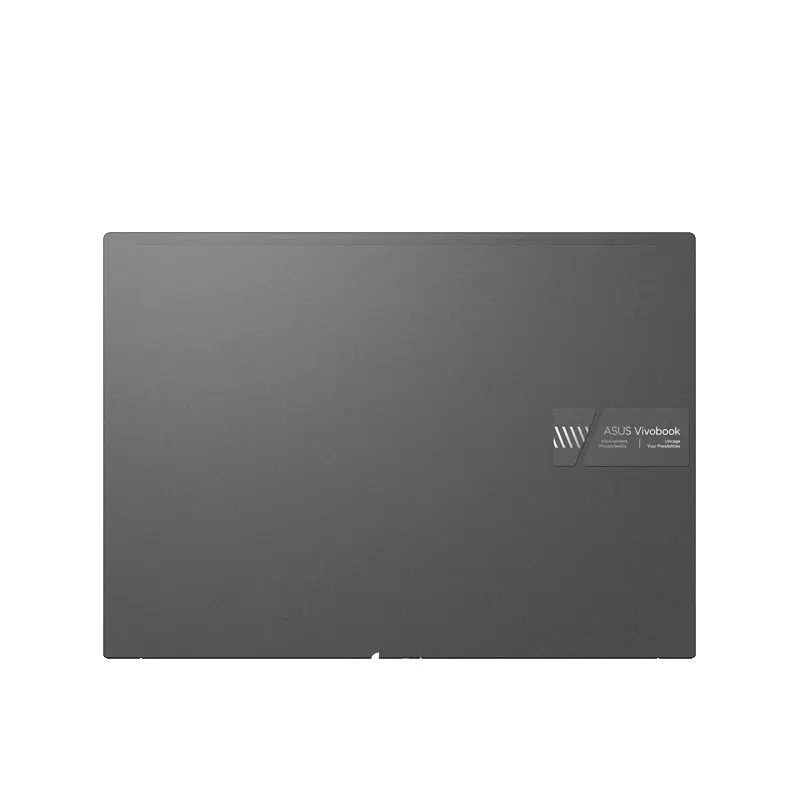 Asus VivoBook Pro 16X OLED N7600PC-NB74 90NB0UI2-M03820